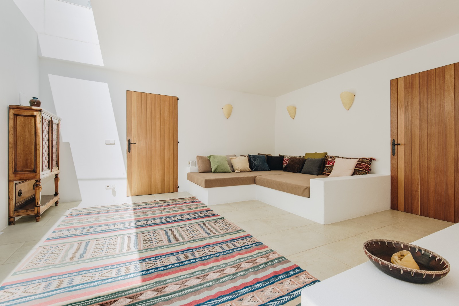 Resa estates finca tourist license sale ibiza living .jpg